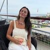 allisonfelts10